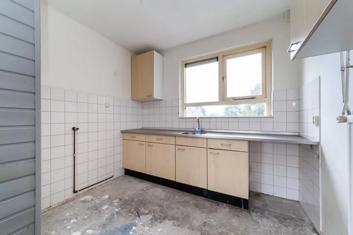 de Gildekamp 4022 Nijmegen thumbnail 12