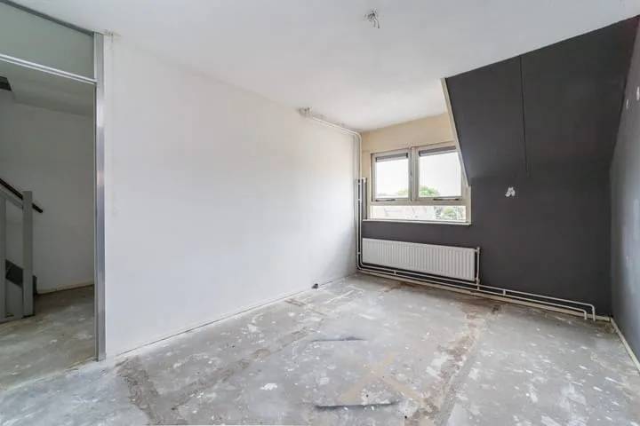 de Gildekamp 4022 Nijmegen thumbnail 14