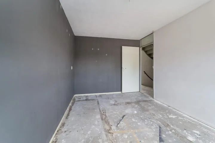 de Gildekamp 4022 Nijmegen thumbnail 15