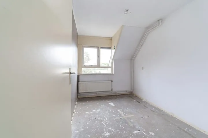 de Gildekamp 4022 Nijmegen thumbnail 17