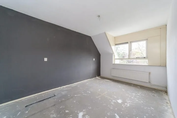 de Gildekamp 4022 Nijmegen thumbnail 18