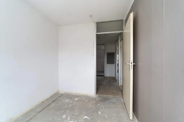 de Gildekamp 4022 Nijmegen thumbnail 19