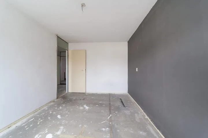 de Gildekamp 4022 Nijmegen thumbnail 20