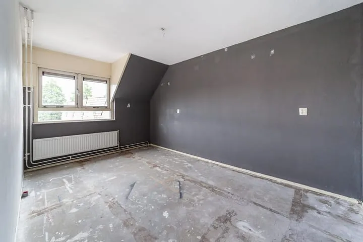 de Gildekamp 4022 Nijmegen thumbnail 21