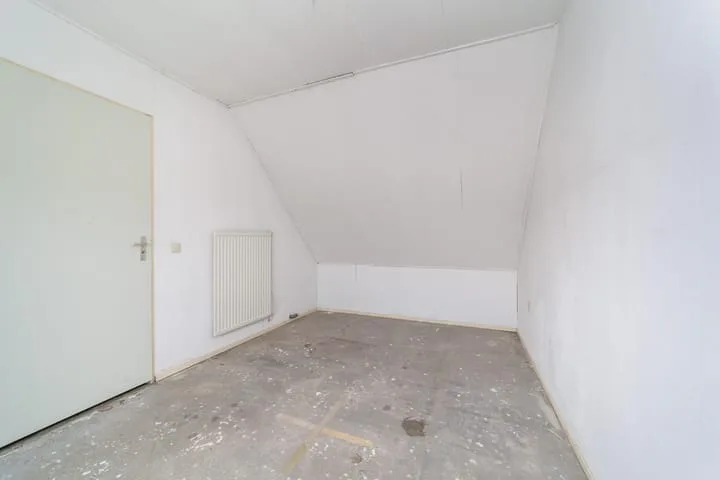 de Gildekamp 4022 Nijmegen thumbnail 29