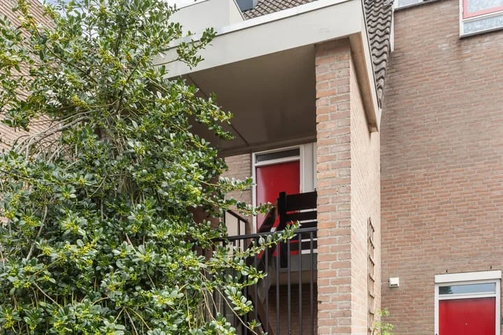 de Gildekamp 4022 Nijmegen thumbnail 30