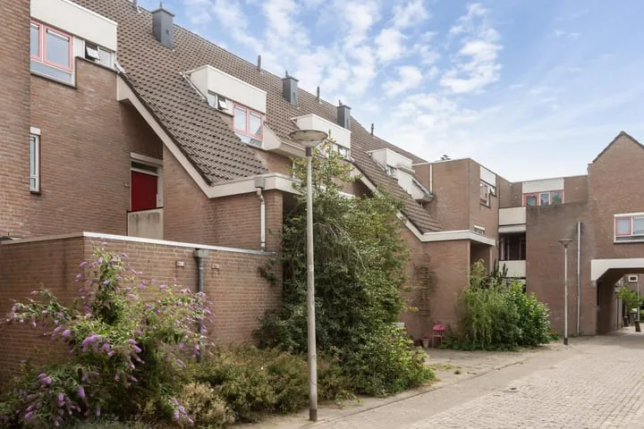 de Gildekamp 4022 Nijmegen thumbnail 31
