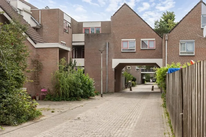 de Gildekamp 4022 Nijmegen thumbnail 32