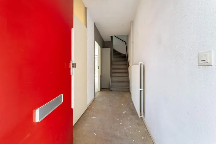de Gildekamp 4022 Nijmegen thumbnail 4