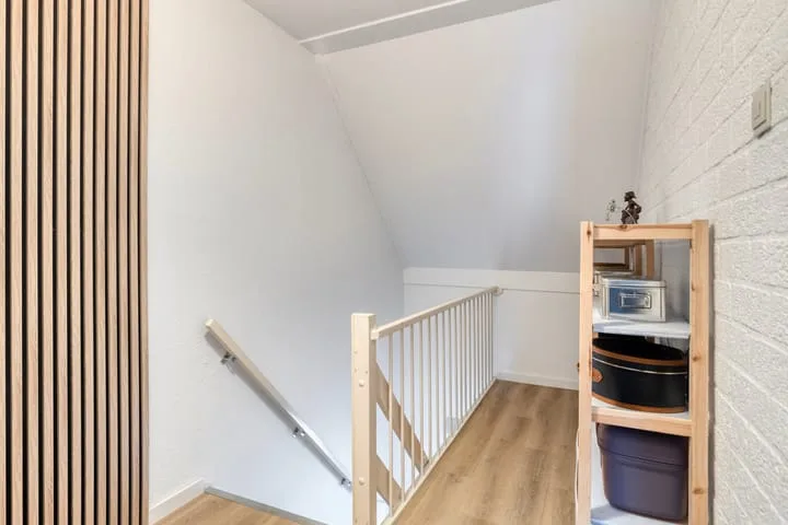 de Gildekamp 4109 Nijmegen thumbnail 22