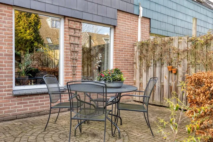 de Gildekamp 4109 Nijmegen thumbnail 25