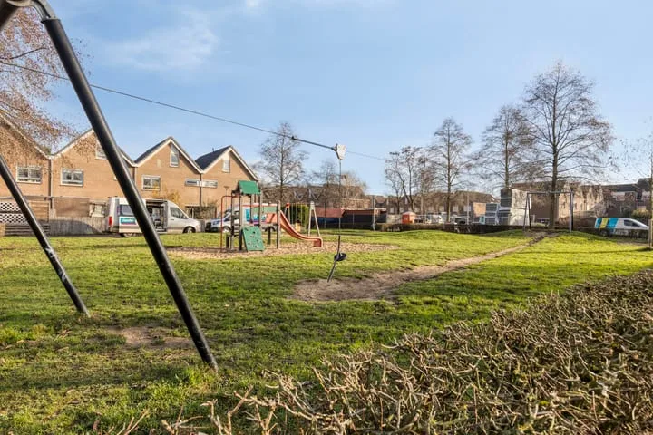 de Gildekamp 4109 Nijmegen thumbnail 29