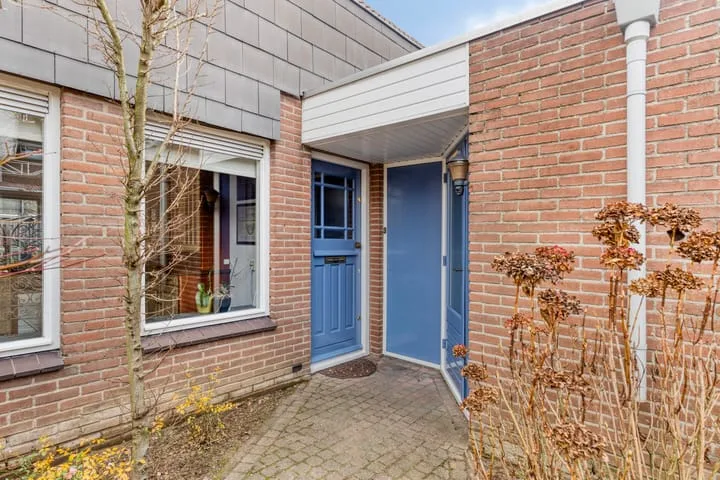 de Gildekamp 4109 Nijmegen thumbnail 4