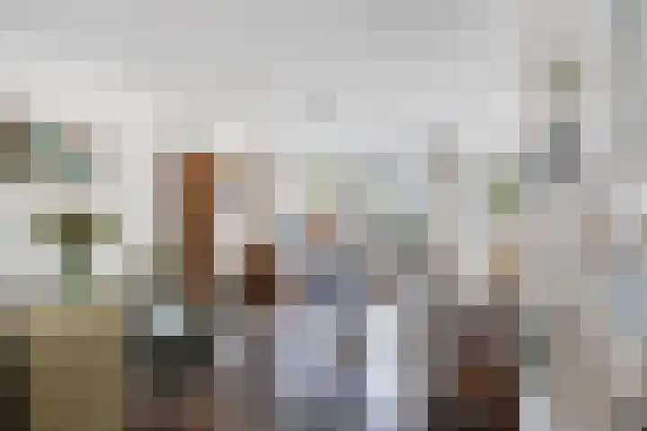 de Gildekamp 4109 Nijmegen thumbnail 7