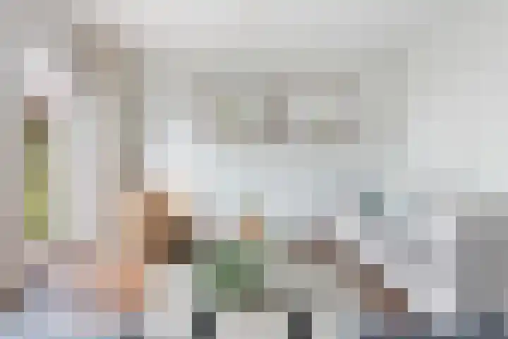 de Gildekamp 4109 Nijmegen thumbnail 8