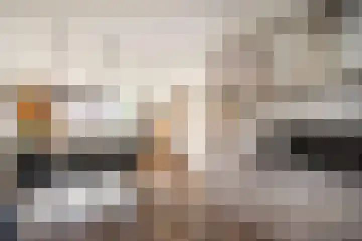 de Gildekamp 4123 Nijmegen thumbnail 11