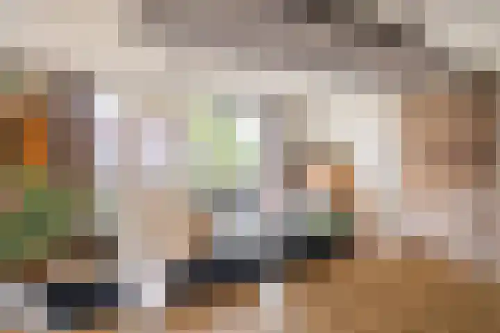de Gildekamp 4123 Nijmegen thumbnail 12