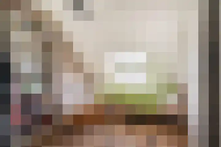 de Gildekamp 4123 Nijmegen thumbnail 24