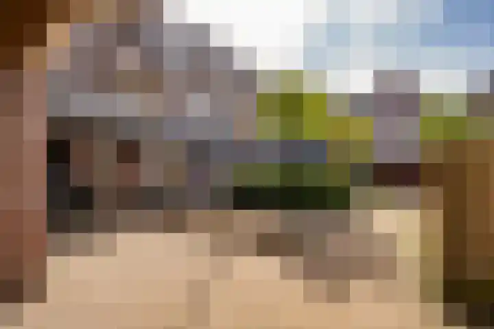de Gildekamp 4123 Nijmegen thumbnail 27