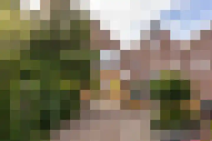 de Gildekamp 4123 Nijmegen thumbnail 29