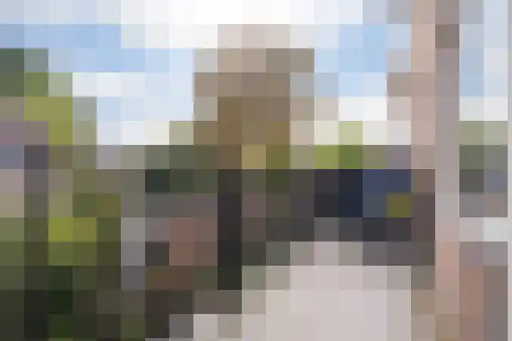de Gildekamp 4123 Nijmegen thumbnail 4