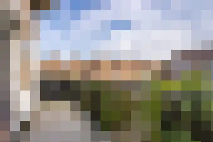 de Gildekamp 4123 Nijmegen thumbnail 5