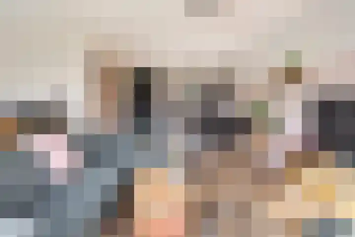 de Gildekamp 4123 Nijmegen thumbnail 6