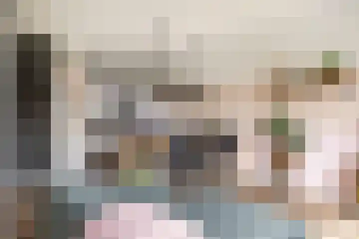 de Gildekamp 4123 Nijmegen thumbnail 7