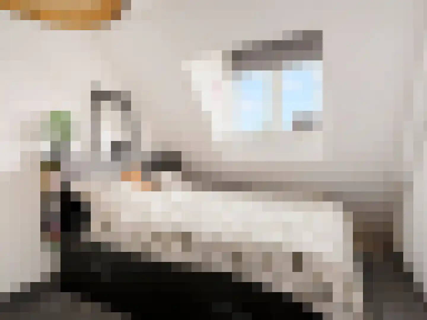 de Gildekamp 5049 Nijmegen thumbnail 18