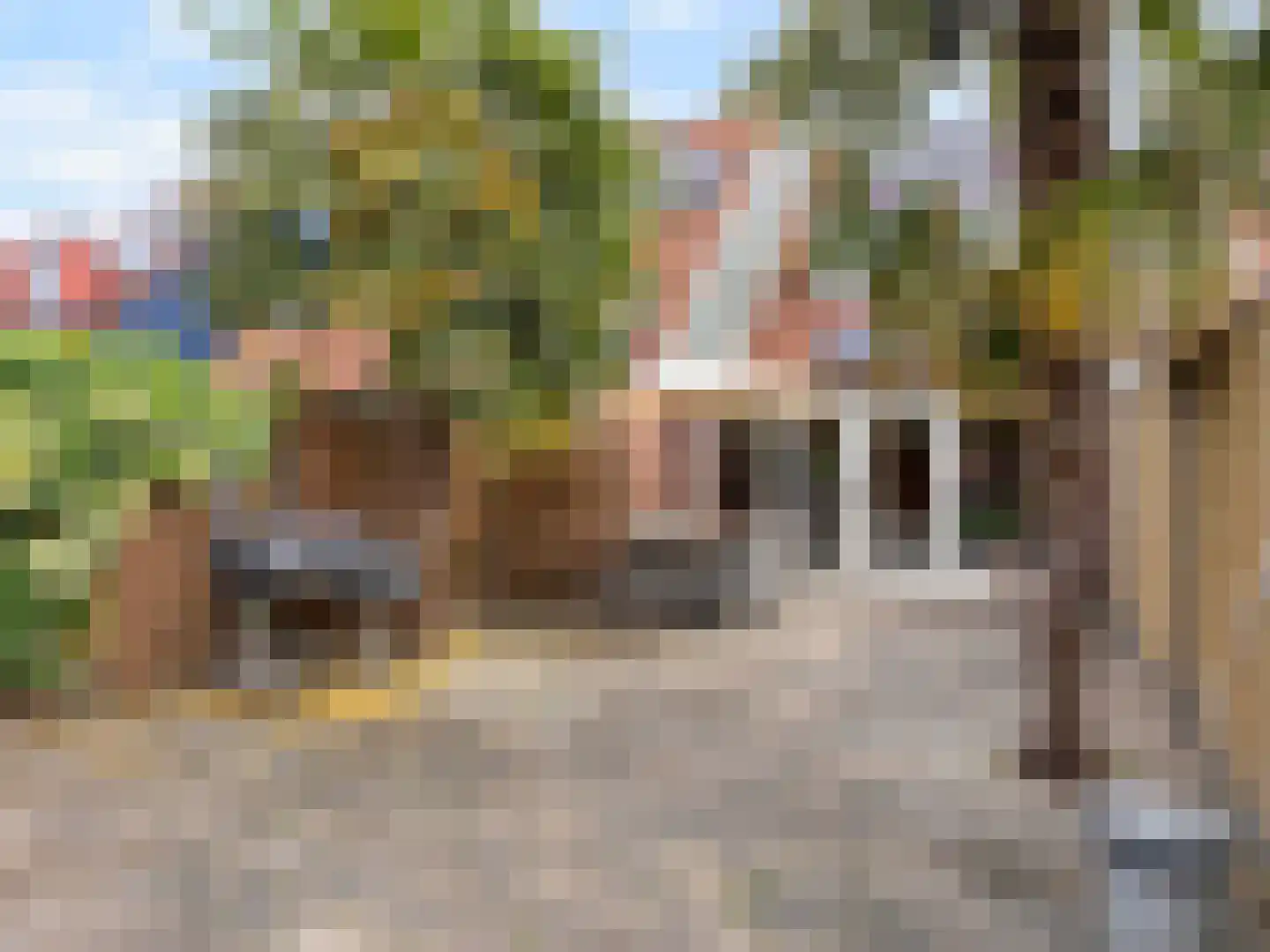 de Gildekamp 5049 Nijmegen thumbnail 29