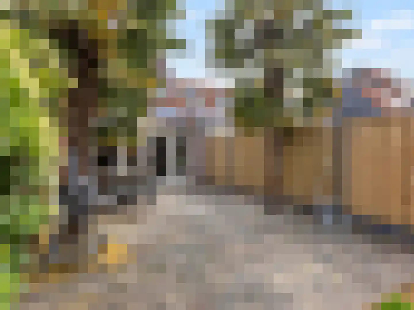 de Gildekamp 5049 Nijmegen thumbnail 30