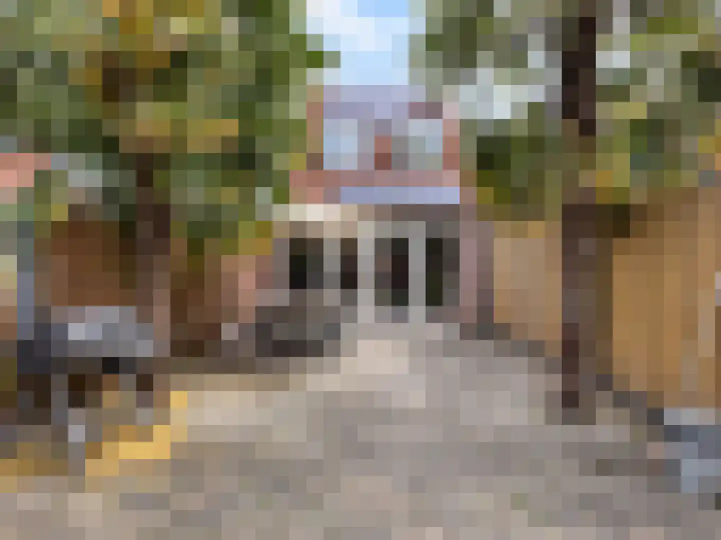 de Gildekamp 5049 Nijmegen thumbnail 31