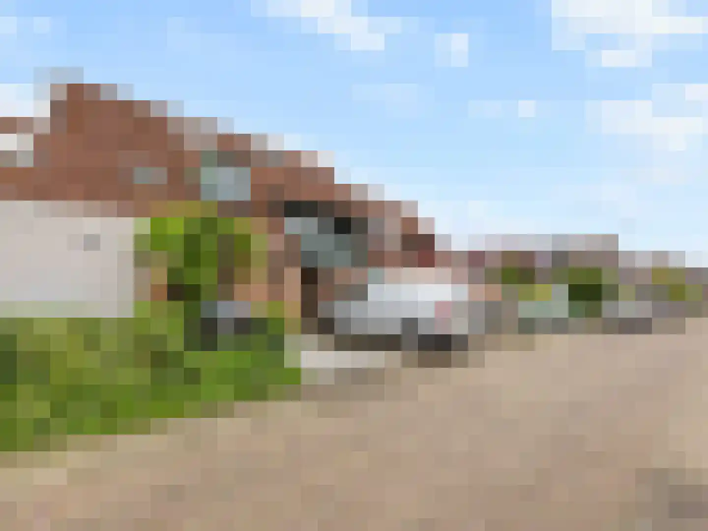 de Gildekamp 5049 Nijmegen thumbnail 33