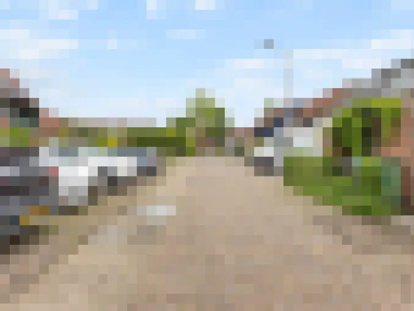 de Gildekamp 5049 Nijmegen thumbnail 34
