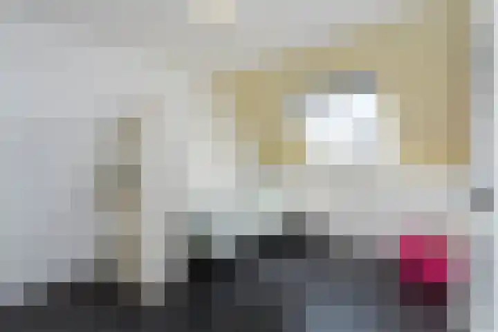 de Gildekamp 5057 Nijmegen thumbnail 25
