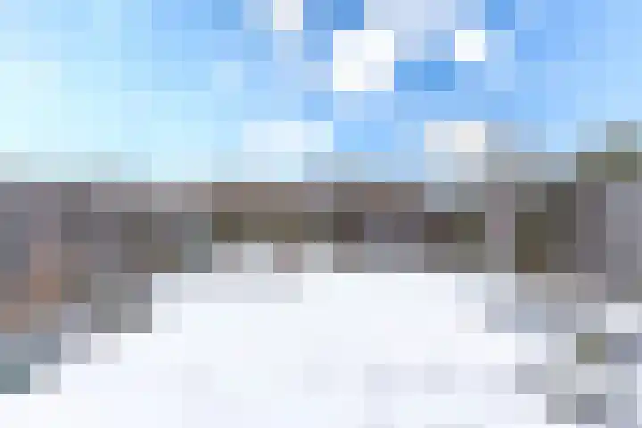de Gildekamp 5057 Nijmegen thumbnail 27