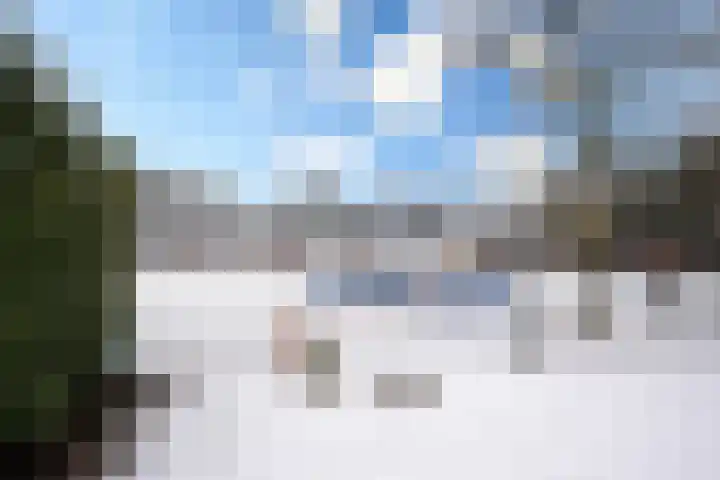 de Gildekamp 5057 Nijmegen thumbnail 29