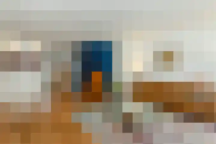 de Gildekamp 5057 Nijmegen thumbnail 6