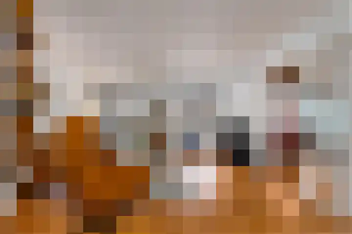 de Gildekamp 5057 Nijmegen thumbnail 8