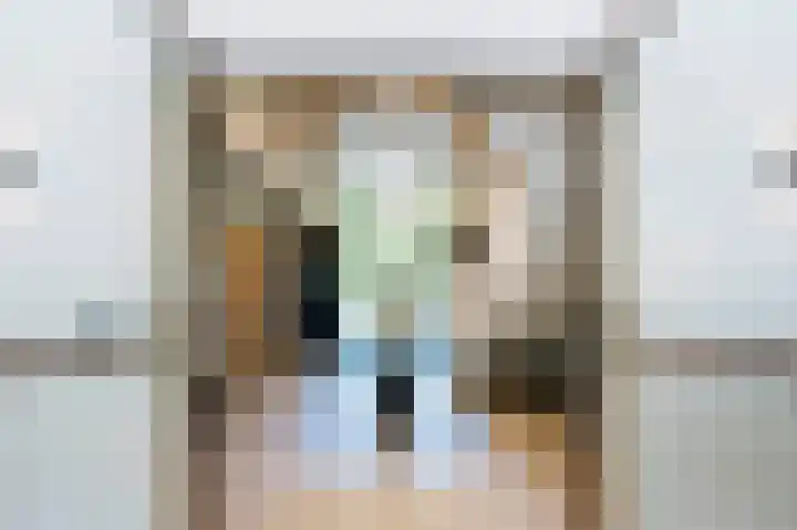 De Ginckellaan 10 Huizen thumbnail 10