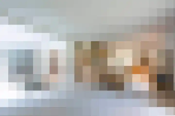De Ginckellaan 10 Huizen thumbnail 12