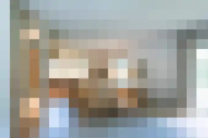 De Ginckellaan 10 Huizen thumbnail 13