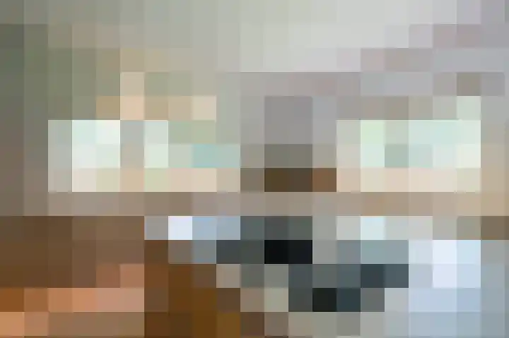 De Ginckellaan 10 Huizen thumbnail 14