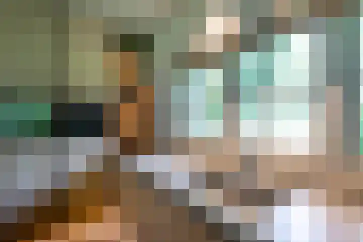 De Ginckellaan 10 Huizen thumbnail 15
