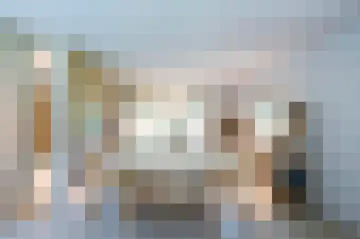 De Ginckellaan 10 Huizen thumbnail 16