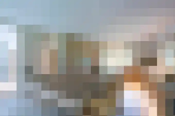 De Ginckellaan 10 Huizen thumbnail 17