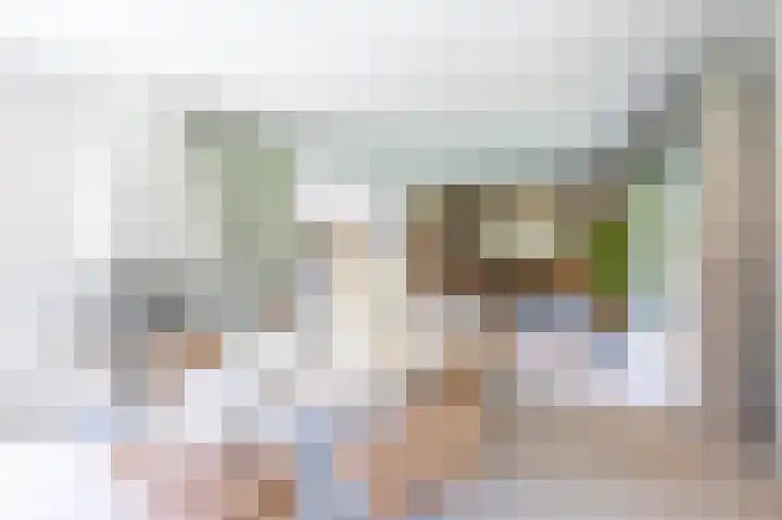 De Ginckellaan 10 Huizen thumbnail 18