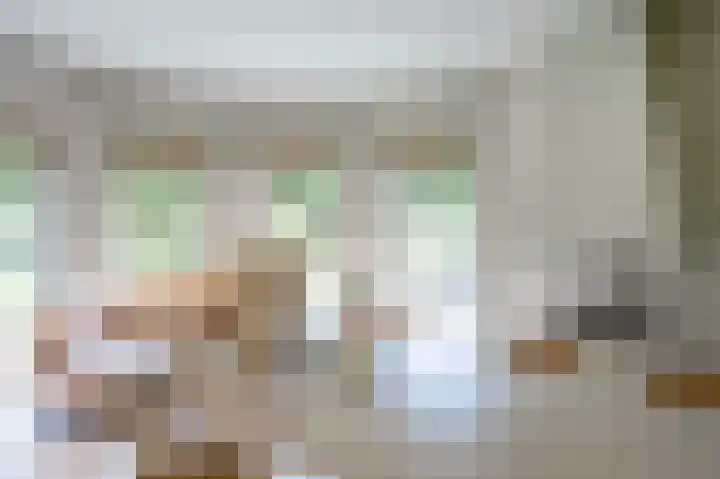 De Ginckellaan 10 Huizen thumbnail 19