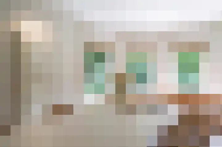 De Ginckellaan 10 Huizen thumbnail 20