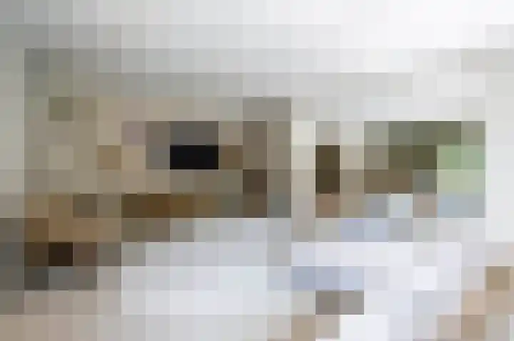 De Ginckellaan 10 Huizen thumbnail 23